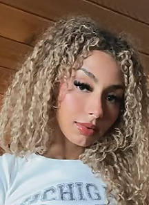 Top 25 Michigan OnlyFans Influencers in 2025