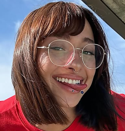 Top 100 Twitch Streamer OnlyFans Influencers in 2025 (Twitch OnlyFans)