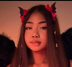 Top 35 Thai OnlyFans Influencers in 2025 (Thailand OnlyFans)