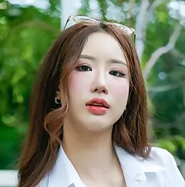 Top 25 Thai OnlyFans Influencers in 2025 (Thailand OnlyFans)