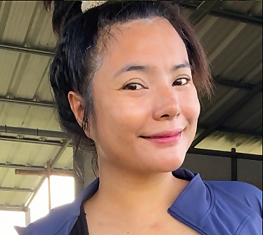 Top 35 Thai OnlyFans Influencers in 2025 (Thailand OnlyFans)