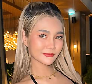 Top 25 Thai OnlyFans Influencers in 2025 (Thailand OnlyFans)