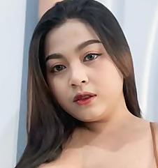 Top 35 Thai OnlyFans Influencers in 2025 (Thailand OnlyFans)