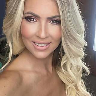 Top 100 Free OnlyFans Accounts in 2025 (Free OnlyFans Creators)