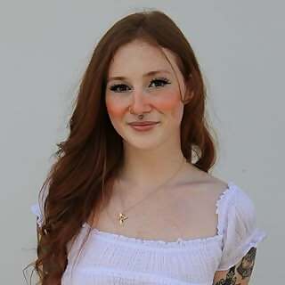 Top 90 Free OnlyFans Accounts in 2025 (Free OnlyFans Models)