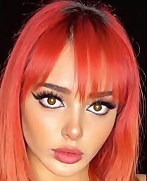 Top 50 Highest Paid OnlyFans Influencers in 2025