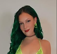 Top 25 Vegan OnlyFans Influencers in 2025