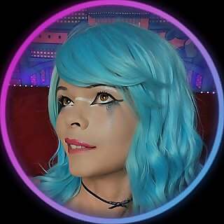 Top 30 Femboy OnlyFans Influencers in 2025