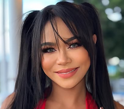 Top 35 Thai OnlyFans Influencers in 2025 (Thailand OnlyFans)