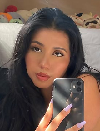 Top 20 Pakistani OnlyFans Influencers in 2025