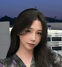 Top 30 Femboy OnlyFans Influencers in 2025