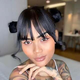 Top 25 Thai OnlyFans Influencers in 2025 (Thailand OnlyFans)