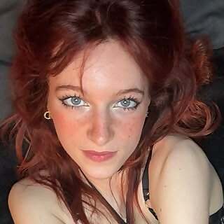 Top 20 Goth OnlyFans Influencers in 2025