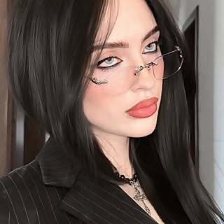 Top 40 Cosplay OnlyFans Influencers in 2025