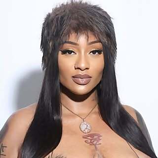 Top 25 Anime OnlyFans Influencers in 2025