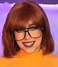 Top 70 Cosplay OnlyFans Influencers in 2025