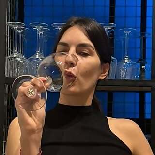 Top 15 Yoga OnlyFans Influencers in 2025