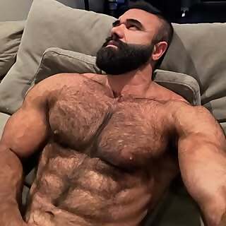 Top 25 Persian OnlyFans Influencers in 2025 (Iranian OnlyFans)