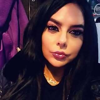 Top 20 Persian OnlyFans Influencers in 2025 (Iranian OnlyFans)