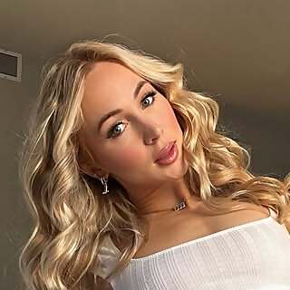 Top 30 Dallas OnlyFans Influencers in 2025