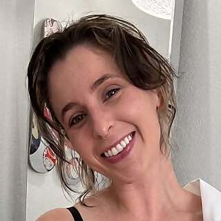 Top 30 Dallas OnlyFans Influencers in 2025