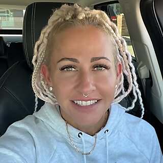 Top 25 Dallas OnlyFans Influencers in 2025