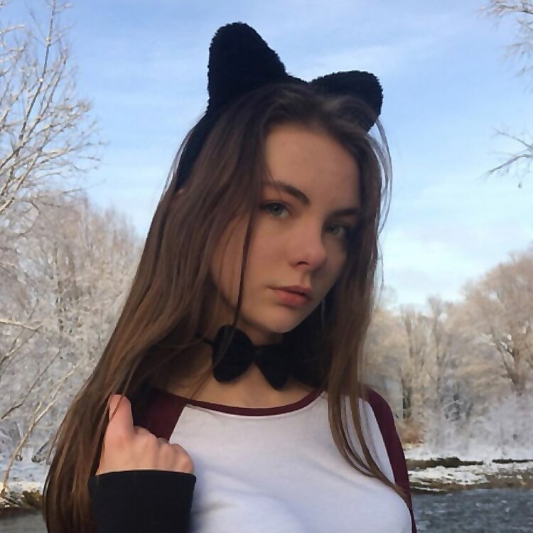 Top 20 Ukrainian OnlyFans Influencers in 2025