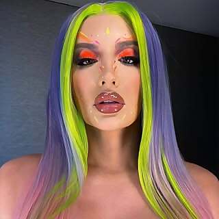 Top 35 Austin OnlyFans Influencers in 2025