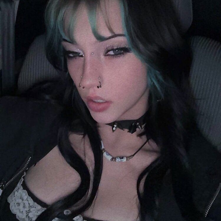 Top 15 Colorado OnlyFans Influencers in 2025