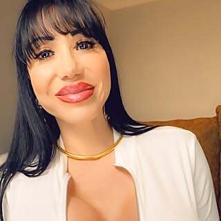 Top 45 Las Vegas OnlyFans Influencers in 2025