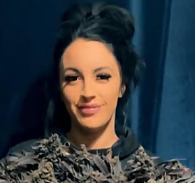 Top 30 Minnesota OnlyFans Influencers in 2025