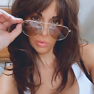 Top 30 Nevada OnlyFans Influencers in 2025