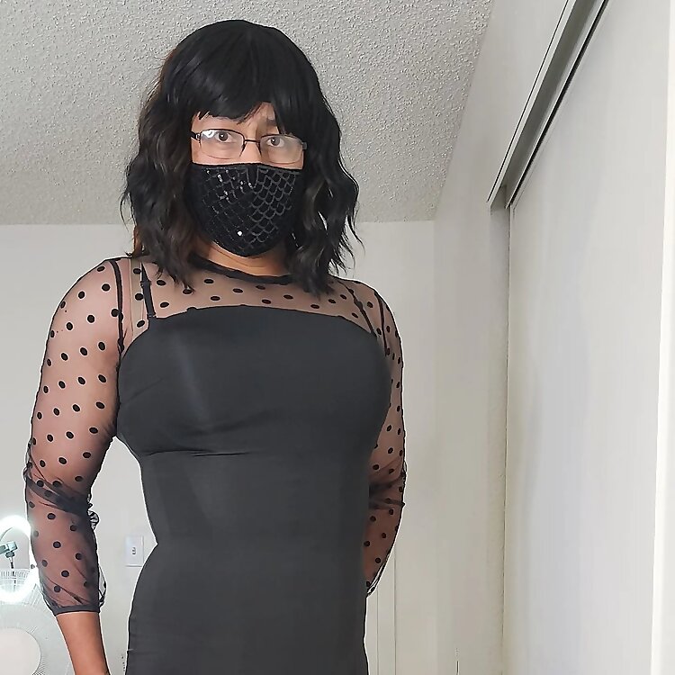 Top 20 Crossdresser OnlyFans Influencers in 2025