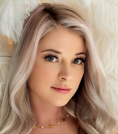 Top 100 Twitch Streamer OnlyFans Influencers in 2025 (Twitch OnlyFans)