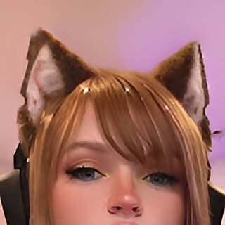 Top 70 Twitch Streamer OnlyFans Influencers in 2025