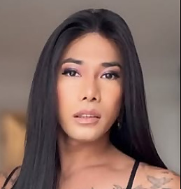 Top 20 Crossdresser OnlyFans Influencers in 2025