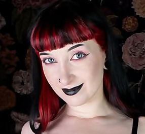 Top 100 Twitch Streamer OnlyFans Influencers in 2025