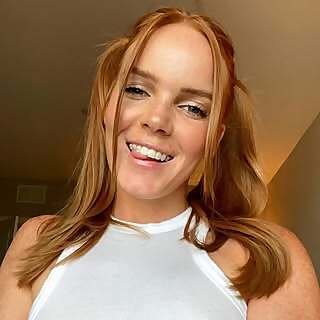 Top 90 Fansly Influencers in 2025