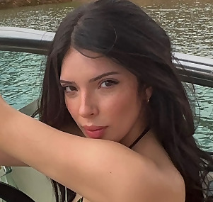 Top 100 Twitch Streamer OnlyFans Influencers in 2025 (Twitch OnlyFans)