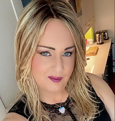 Top 15 Crossdresser OnlyFans Influencers in 2025