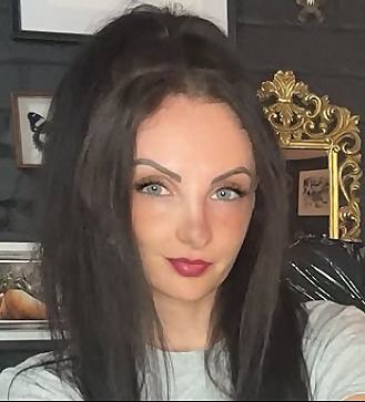 Top 100 Tattooed OnlyFans Influencers in 2025 (Tattoo OnlyFans Models)