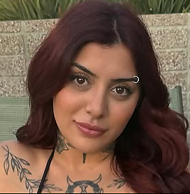 Top 100 Tattooed OnlyFans Influencers in 2025 (Tattoo OnlyFans Models)