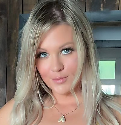 Top 30 Minnesota OnlyFans Influencers in 2025