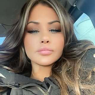 Top 30 Minnesota OnlyFans Influencers in 2025