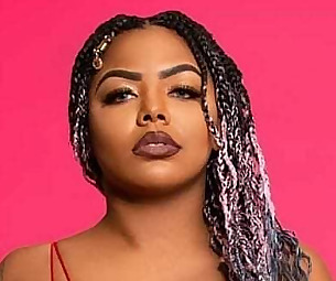 Top 30 Minnesota OnlyFans Influencers in 2025