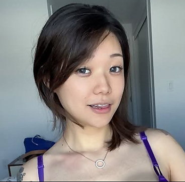 Top 100 Twitch Streamer OnlyFans Influencers in 2025 (Twitch OnlyFans)