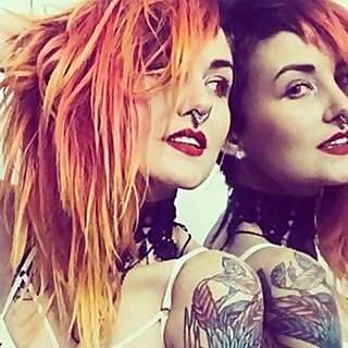 Top 100 Twitch Streamer OnlyFans Influencers in 2025 (Twitch OnlyFans)