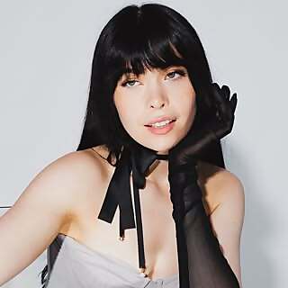 Top 100 Twitch Streamer OnlyFans Influencers in 2025 (Twitch OnlyFans)