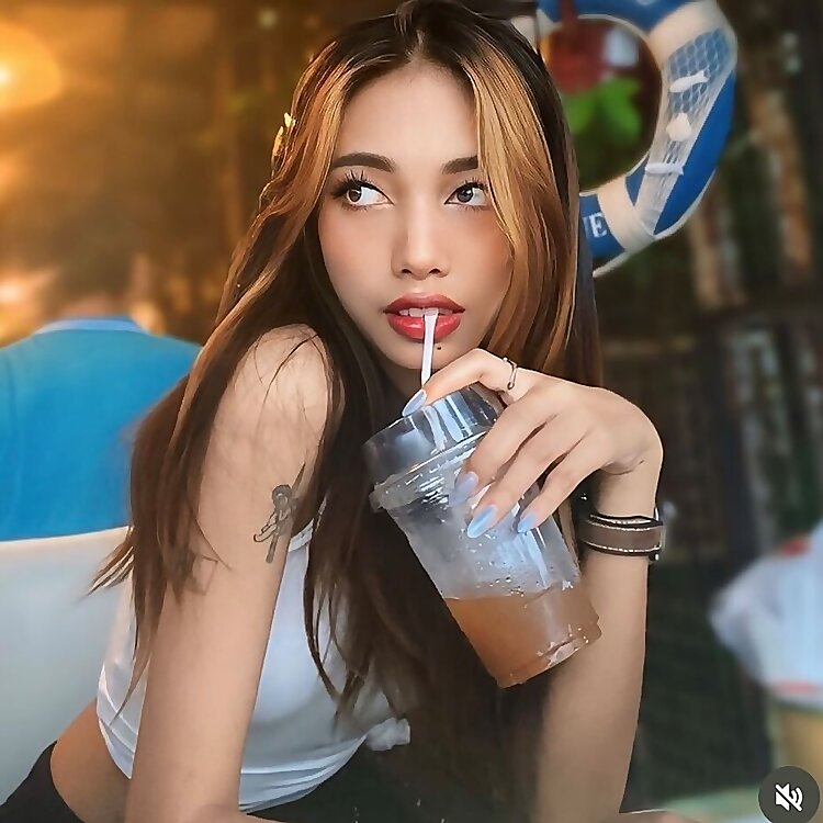 Top 50 Skinny OnlyFans Influencers in 2025