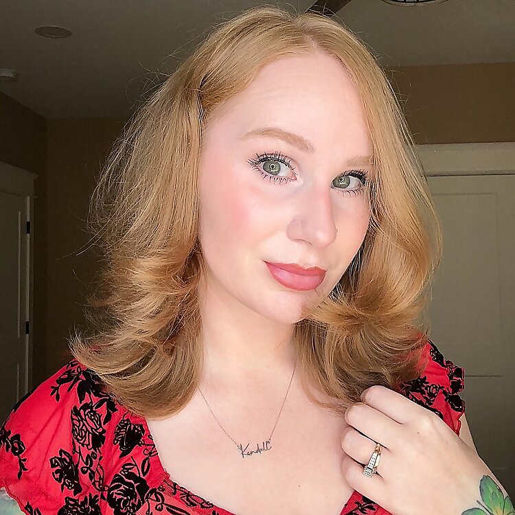 Top 45 Female Military Influencers in 2025